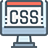CSS մինիֆիկատոր