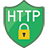 HTTP վերնագրի ստուգում