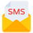Ստացեք SMS Առցանց
